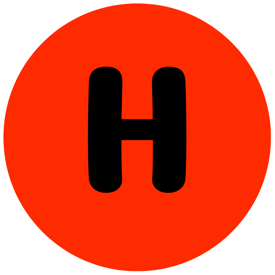 하태인폼